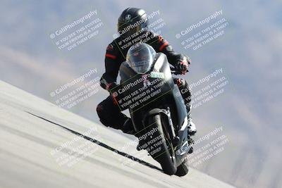 media/Apr-17-2025-Racers Edge (Thu) [[0a0c127f11]]/B Group/10-Session 6 (Turn 9)/